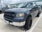 2004 Ford F-150 Lariat