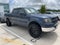 2004 Ford F-150 Lariat