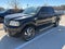 2007 Ford F-150 Harley-Davidson