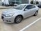 2015 Chevrolet Malibu LT