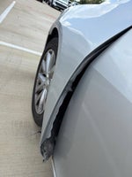 2015 Chevrolet Malibu LT