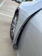 2015 Chevrolet Malibu LT