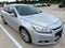 2015 Chevrolet Malibu LT
