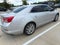 2015 Chevrolet Malibu LT
