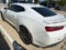 2017 Chevrolet Camaro 2SS