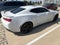 2017 Chevrolet Camaro 2SS