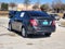 2017 Chevrolet Sonic LS