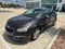 2015 Chevrolet Cruze LTZ