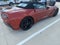 2015 Chevrolet Corvette Z51 2LT