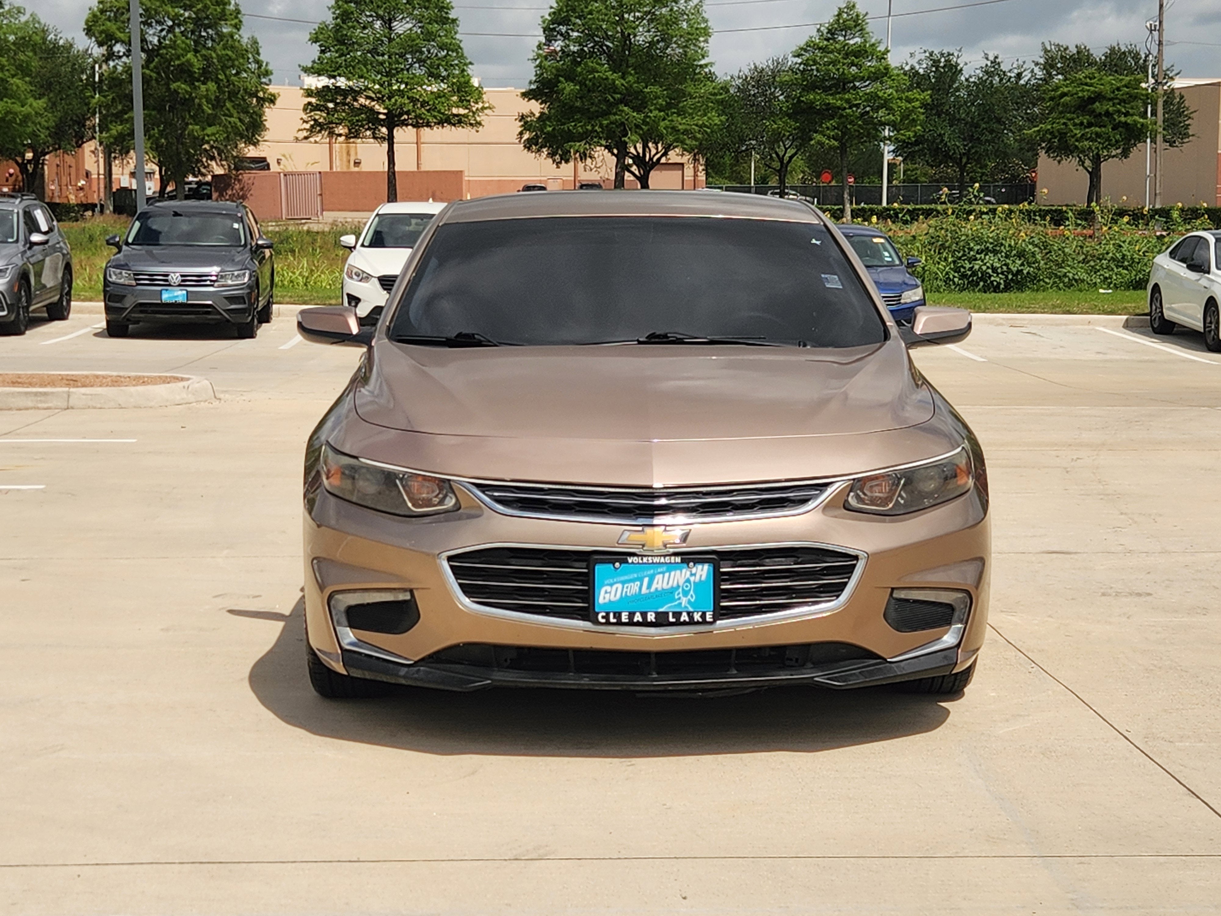 1G1ZD5ST6JF226762