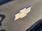 2012 Chevrolet Malibu LTZ w/2LZ
