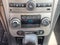 2012 Chevrolet Malibu LTZ w/2LZ