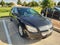 2012 Chevrolet Malibu LTZ w/2LZ