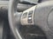 2012 Chevrolet Malibu LTZ w/2LZ