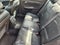 2012 Chevrolet Malibu LTZ w/2LZ