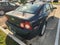 2012 Chevrolet Malibu LTZ w/2LZ