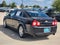 2012 Chevrolet Malibu LTZ w/2LZ