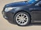 2012 Chevrolet Malibu LTZ w/2LZ