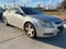 2009 Chevrolet Malibu LT w/2LT