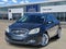 2014 Buick Verano Convenience Group