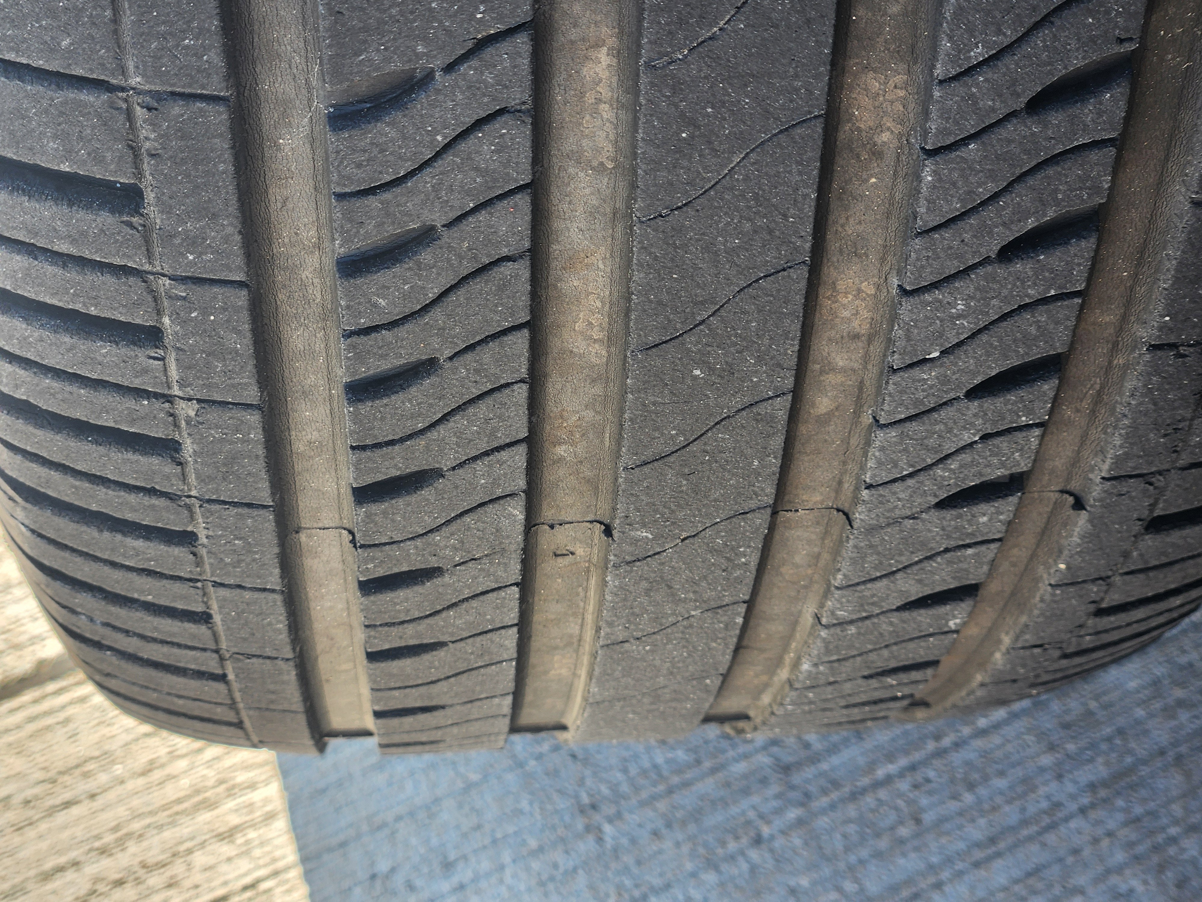 2014 Buick Verano Convenience Group