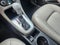2014 Buick Verano Convenience Group