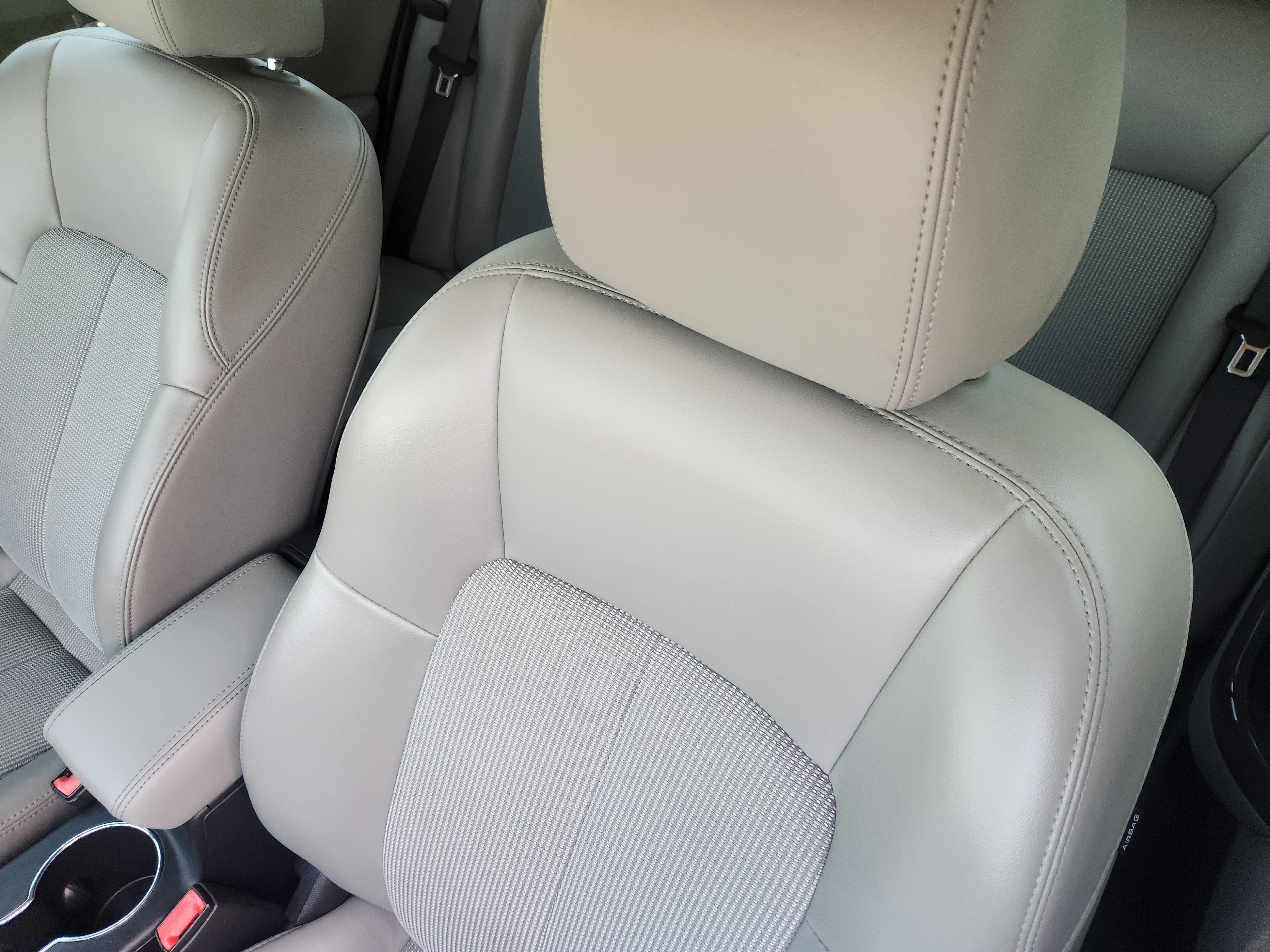 2014 Buick Verano Convenience Group