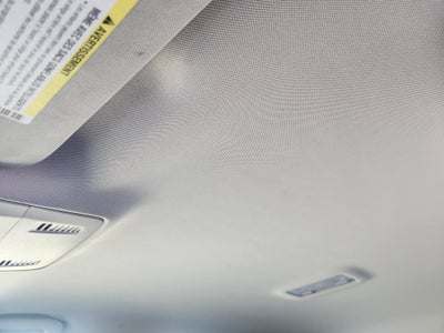 2014 Buick Verano Convenience Group