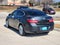 2014 Buick Verano Convenience Group