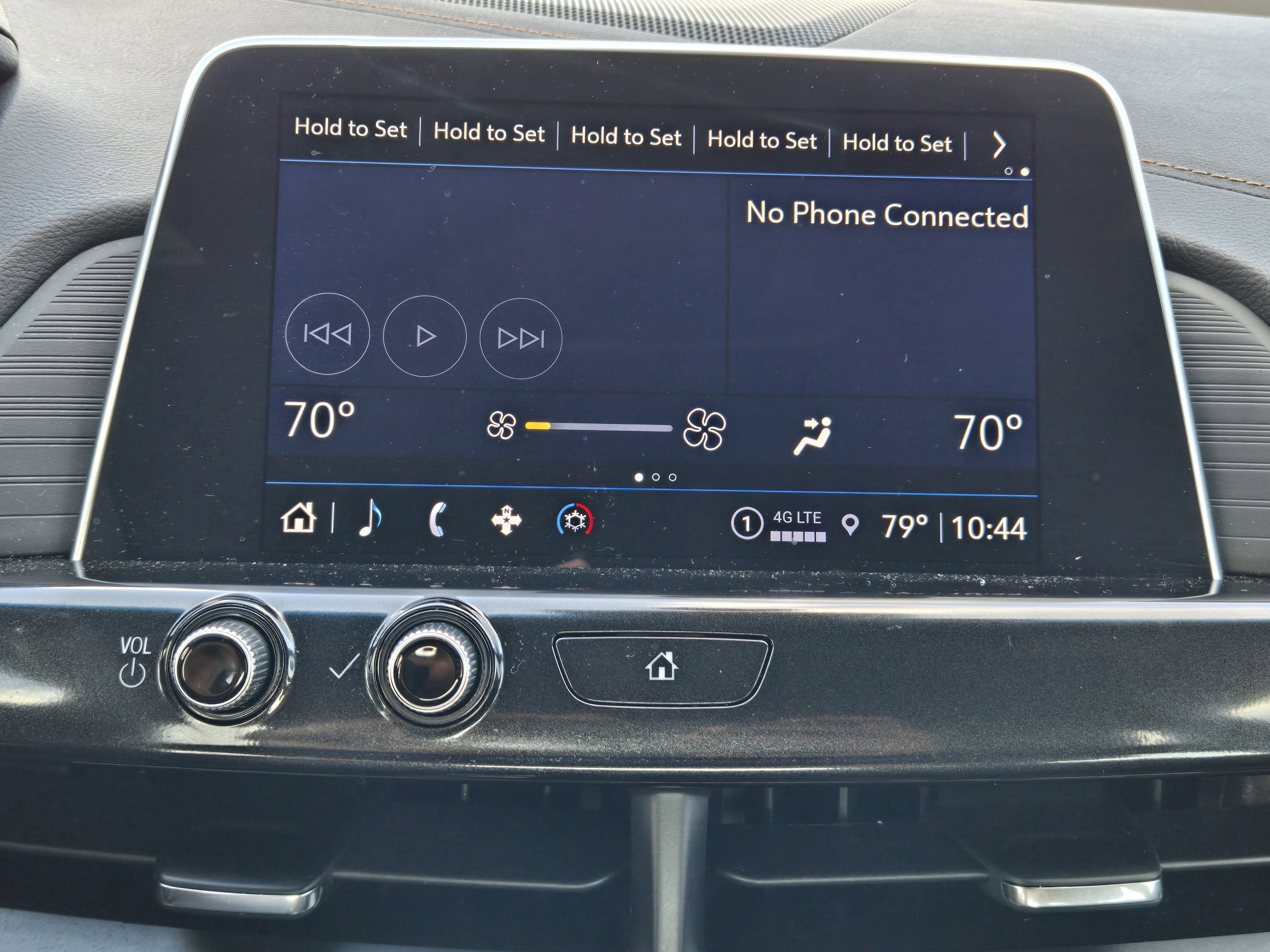 2023 Cadillac CT4 Sport