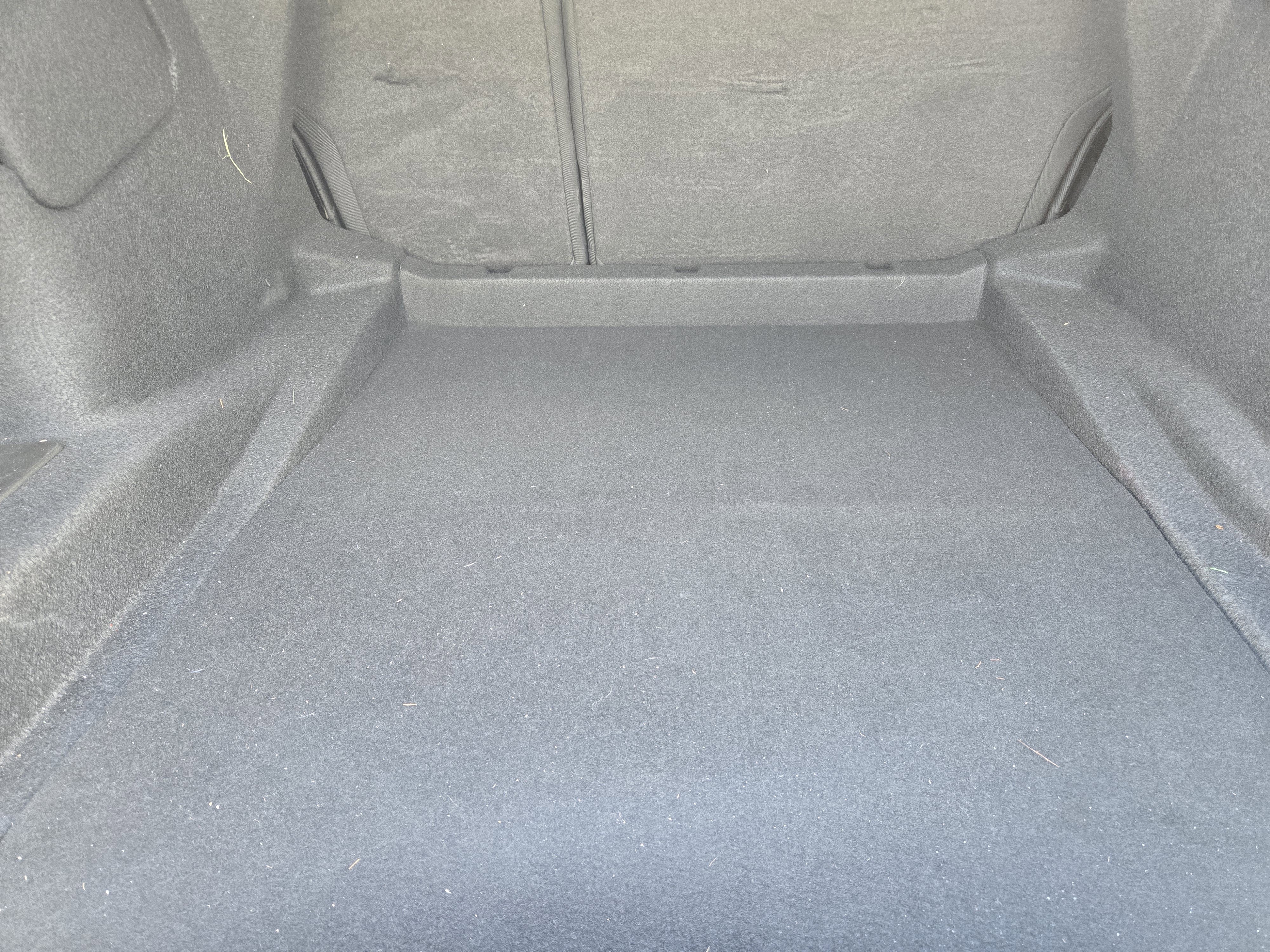 2023 Cadillac CT4 Sport