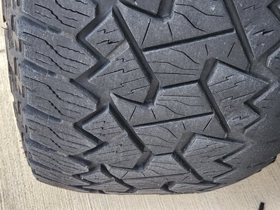 2013 Chevrolet Silverado 2500HD Work Truck