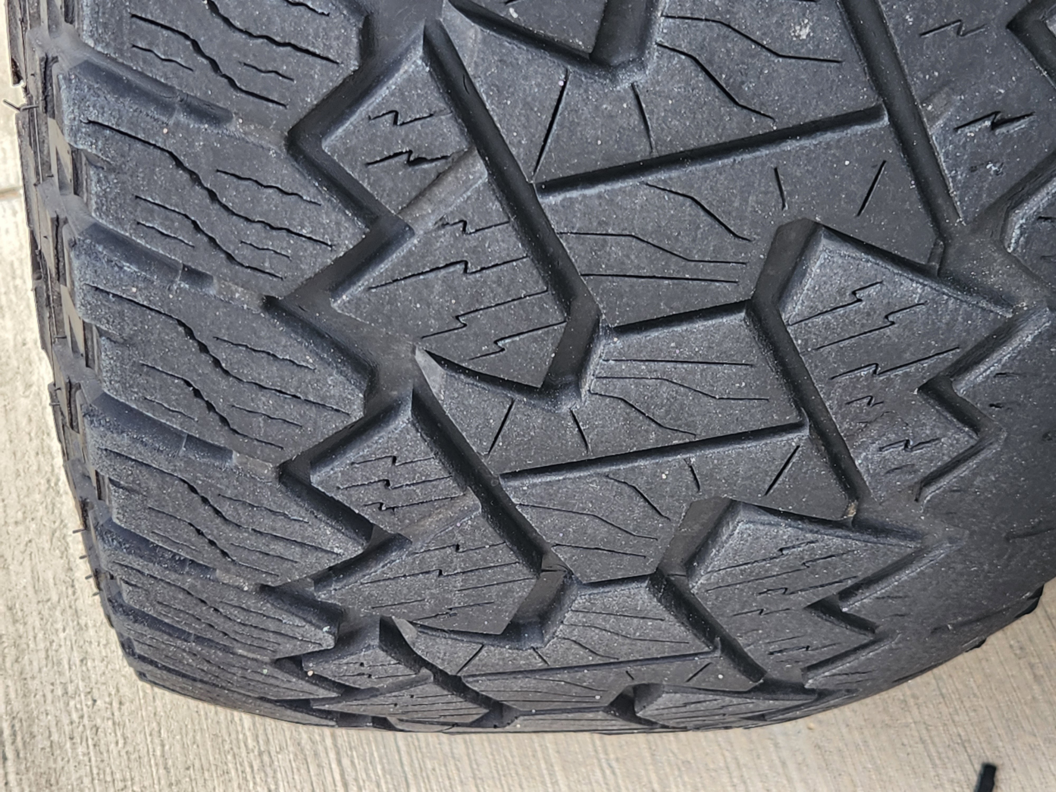 2013 Chevrolet Silverado 2500HD Work Truck