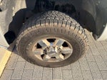 2013 Chevrolet Silverado 2500HD LT