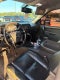 2013 Chevrolet Silverado 2500HD LT