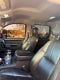 2013 Chevrolet Silverado 2500HD LT