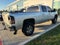 2013 Chevrolet Silverado 2500HD LT