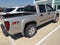 2005 Chevrolet Colorado 1SE LS Z71