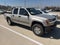 2005 Chevrolet Colorado 1SE LS Z71