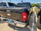2008 Chevrolet Silverado 1500 LT w/1LT