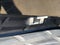 2008 Chevrolet Silverado 1500 LT w/1LT