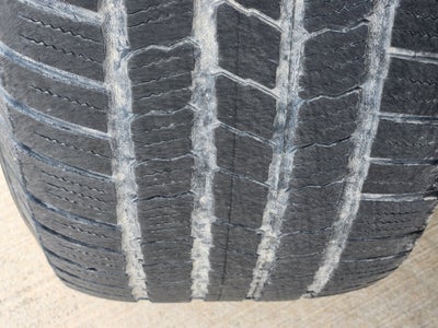 2015 Chevrolet Colorado 2WD LT