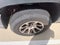 2010 Chevrolet Silverado 1500 LT