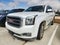 2016 GMC Yukon XL SLT