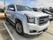 2016 GMC Yukon XL SLT