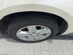 2014 Chevrolet Equinox LTZ