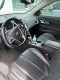 2014 Chevrolet Equinox LTZ