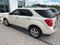 2014 Chevrolet Equinox LTZ
