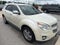 2014 Chevrolet Equinox LTZ