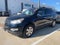 2012 Chevrolet Traverse LT w/2LT